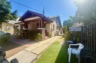 1138 S Ardmore, Los Angeles, CA 90006 - Photo 3