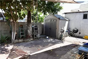 1138 S Ardmore, Los Angeles, CA 90006 - Photo 7