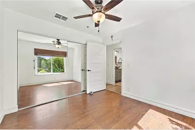 23235 Via Guadix, Mission Viejo, CA 92691 - Photo 37
