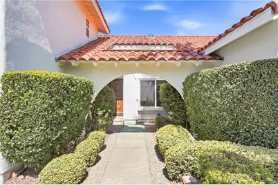 23235 Via Guadix, Mission Viejo, CA 92691 - Photo 3