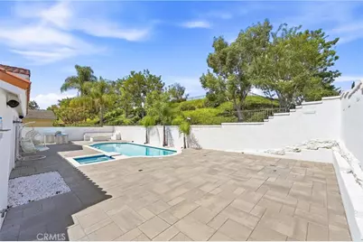 23235 Via Guadix, Mission Viejo, CA 92691 - Photo 41