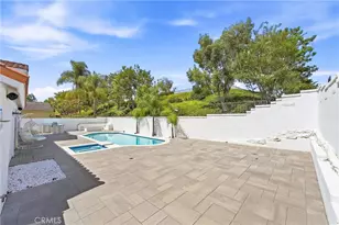 23235 Via Guadix, Mission Viejo, CA 92691 - Photo 41