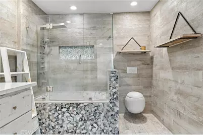23235 Via Guadix, Mission Viejo, CA 92691 - Photo 25