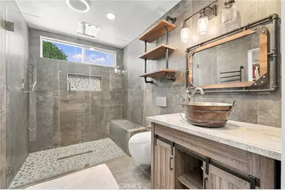 23235 Via Guadix, Mission Viejo, CA 92691 - Photo 17