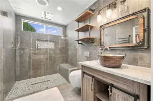23235 Via Guadix, Mission Viejo, CA 92691 - Photo 17