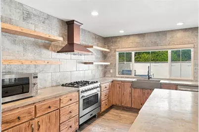 23235 Via Guadix, Mission Viejo, CA 92691 - Photo 9