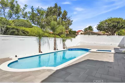 23235 Via Guadix, Mission Viejo, CA 92691 - Photo 51