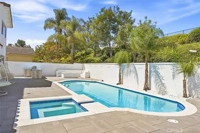 23235 Via Guadix, Mission Viejo, CA 92691 - Photo 45