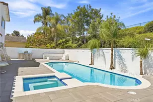 23235 Via Guadix, Mission Viejo, CA 92691 - Photo 45