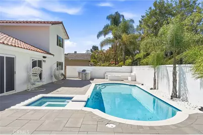 23235 Via Guadix, Mission Viejo, CA 92691 - Photo 43
