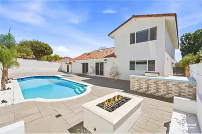23235 Via Guadix, Mission Viejo, CA 92691 - Photo 47