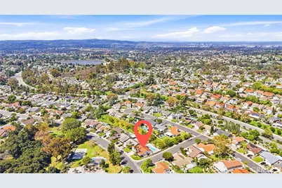23235 Via Guadix, Mission Viejo, CA 92691 - Photo 57