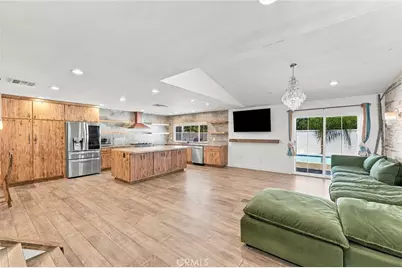 23235 Via Guadix, Mission Viejo, CA 92691 - Photo 5