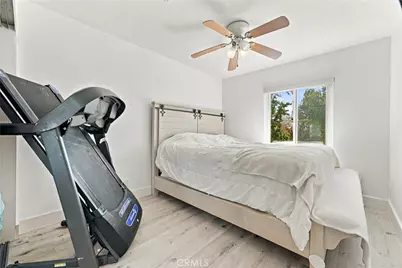 23235 Via Guadix, Mission Viejo, CA 92691 - Photo 29