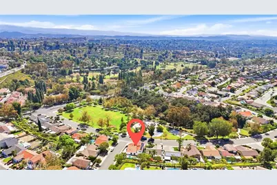 23235 Via Guadix, Mission Viejo, CA 92691 - Photo 59