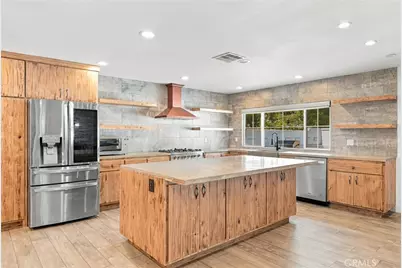 23235 Via Guadix, Mission Viejo, CA 92691 - Photo 11