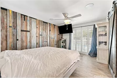 23235 Via Guadix, Mission Viejo, CA 92691 - Photo 15