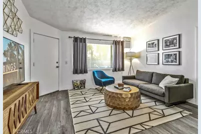 482 W Pico, Palm Springs, CA 92262 - Photo 5