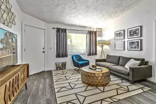 482 W Pico, Palm Springs, CA 92262 - Photo 5