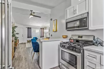 482 W Pico, Palm Springs, CA 92262 - Photo 9