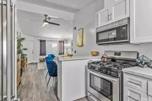 482 W Pico, Palm Springs, CA 92262 - Photo 9