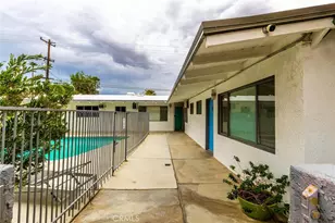 482 W Pico, Palm Springs, CA 92262 - Photo 3