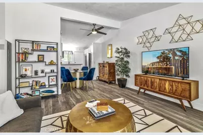 482 W Pico, Palm Springs, CA 92262 - Photo 7