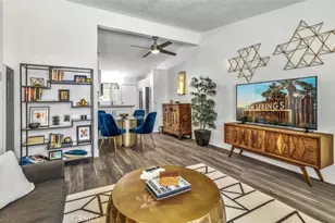482 W Pico, Palm Springs, CA 92262 - Photo 7