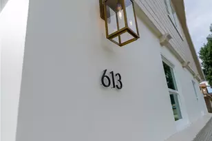 613 N Garsden Ave, Covina, CA 91724 - Photo 11