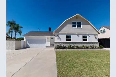 613 N Garsden Avenue, Covina, CA 91724 - Photo 1