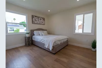 613 N Garsden Avenue, Covina, CA 91724 - Photo 7