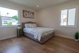 613 N Garsden Ave, Covina, CA 91724 - Photo 7