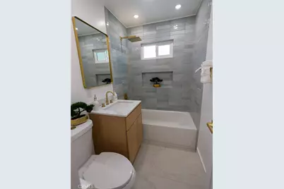 613 N Garsden Avenue, Covina, CA 91724 - Photo 9