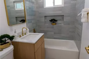 613 N Garsden Ave, Covina, CA 91724 - Photo 9