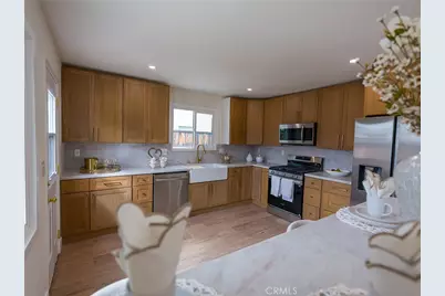 613 N Garsden Avenue, Covina, CA 91724 - Photo 3