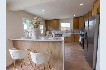 613 N Garsden Avenue, Covina, CA 91724 - Photo 5