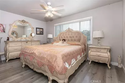 9721 Blandwood, Downey, CA 90240 - Photo 11