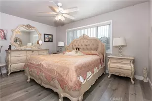 9721 Blandwood, Downey, CA 90240 - Photo 11