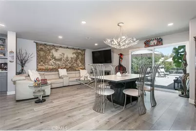 9721 Blandwood, Downey, CA 90240 - Photo 5
