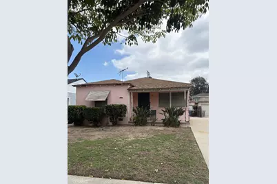 10124 Hildreth Avenue, South Gate, CA 90280 - Photo 3