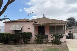 10124 Hildreth Ave, South Gate, CA 90280 - Photo 3