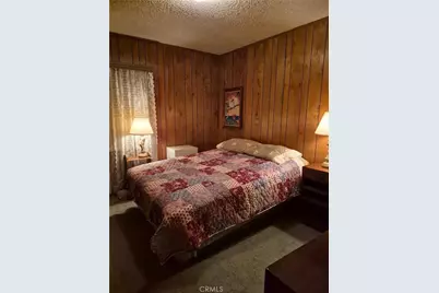 10124 Hildreth Avenue, South Gate, CA 90280 - Photo 5