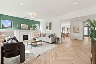 4933 7th, Los Angeles, CA 90043 - Photo 3