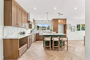 4933 7th, Los Angeles, CA 90043 - Photo 9