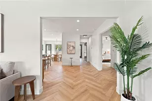 4933 7th, Los Angeles, CA 90043 - Photo 7