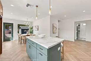 4933 7th, Los Angeles, CA 90043 - Photo 13