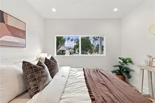 4933 7th, Los Angeles, CA 90043 - Photo 19