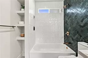 4933 7th, Los Angeles, CA 90043 - Photo 21