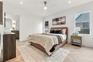 4933 7th, Los Angeles, CA 90043 - Photo 27