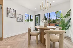 4933 7th, Los Angeles, CA 90043 - Photo 15
